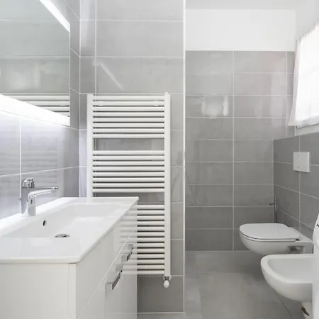 Olanda 3 - Immobiliare Living