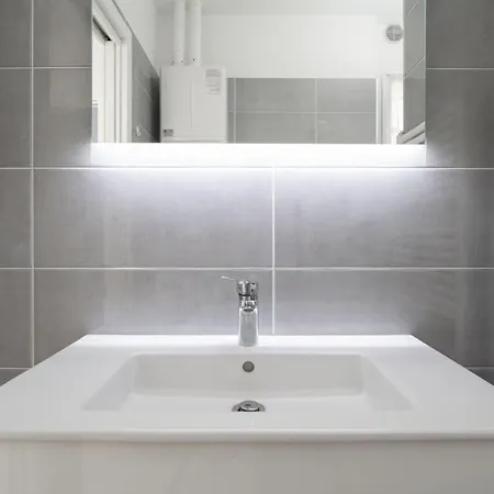 Olanda 3 - Immobiliare Living ليدو دي يسولو