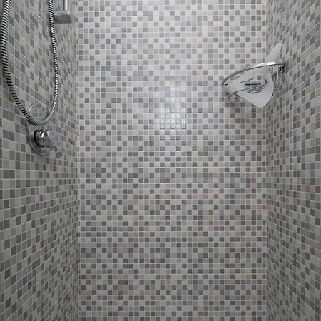 Olanda 3 - Immobiliare Living *