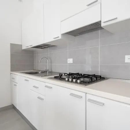 Olanda 3 - Immobiliare Living * リド・ディ・イエゾロ