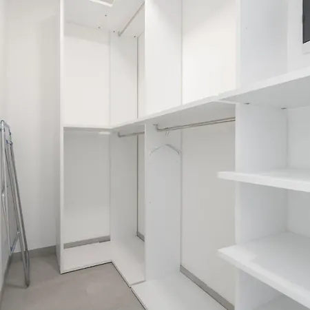 Olanda 3 - Immobiliare Living