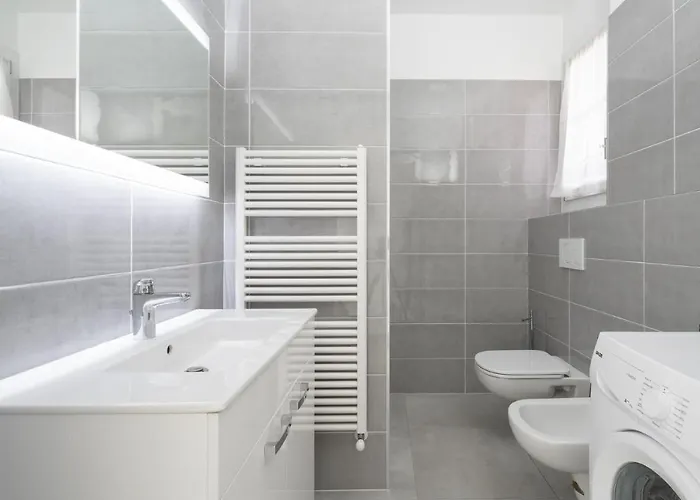 Olanda 3 - Immobiliare Living