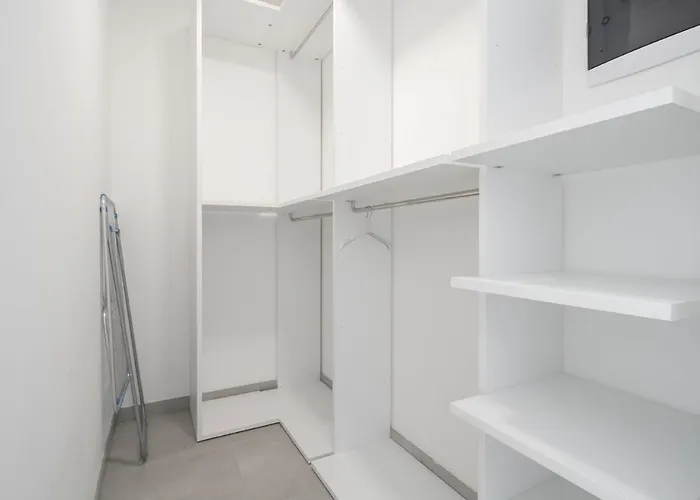 Olanda 3 - Immobiliare Living