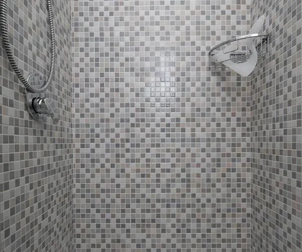 Olanda 3 - Immobiliare Living *