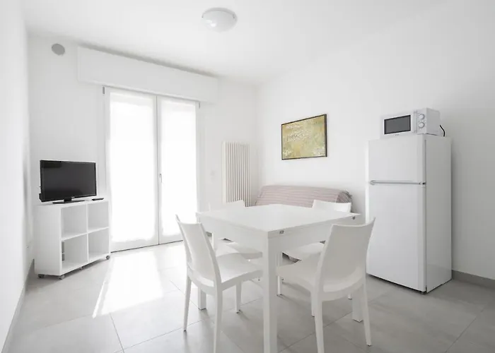 Olanda 3 - Immobiliare Living