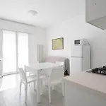 Olanda 3 - Immobiliare Living Apartament Lido di Jesolo
