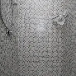 Olanda 3 - Immobiliare Living *