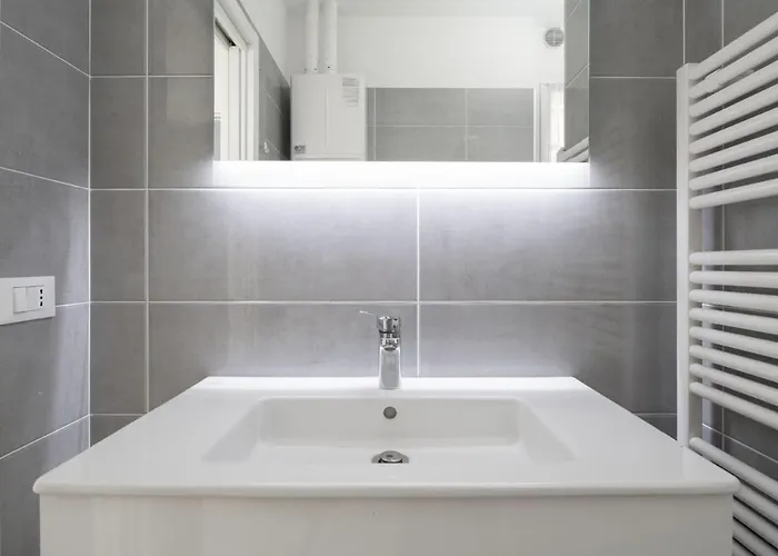 Olanda 3 - Immobiliare Living 利多迪迪耶索洛